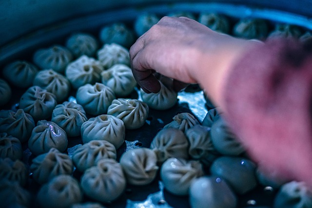 Börek Açmanın İncelikleri Nelerdir?