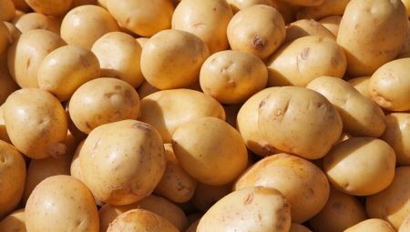 [Çıtır] Patates Kroketi İçin En İyi Kaplama Tekniği Nedir?