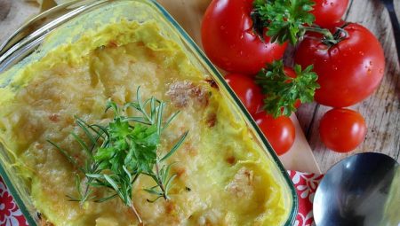 [Çıtır] Patates Tava Nasıl Yapılır? [Lokanta Usulü]