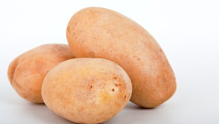 [Ev Yapımı] Patates Çorbası Nasıl Kıvamlı Olur?
