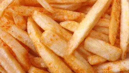 Fırında Patates Nasıl Pişirilir? [3 Farklı Yöntem]