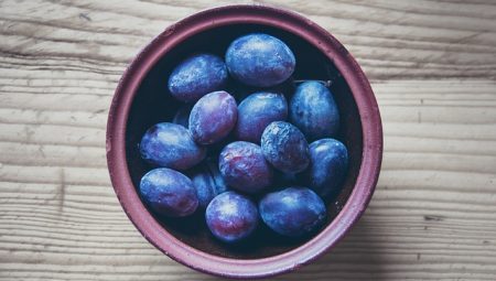 Fırında Tavuk Nasıl Yumuşacık Pişirilir? Fırında Tavuk Nasıl Yumuşacık Pişirilir?