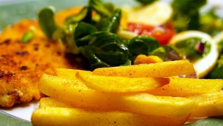 [Güvenli] Yemek Hijyeni İçin Dikkat Edilmesi Gerekenler Nelerdir?