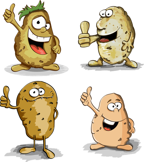 [Lezzetli] Patates Köftesi Yapmanın Püf Noktaları Nelerdir?