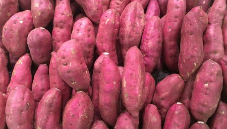 Patates Çorbasına Hangi Sebzeler Eklenir?