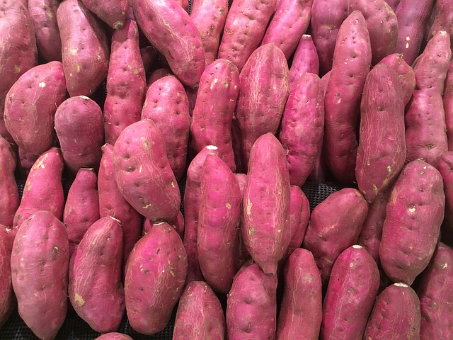 Patates Çorbasına Hangi Sebzeler Eklenir? Patates Çorbasına Hangi Sebzeler Eklenir?