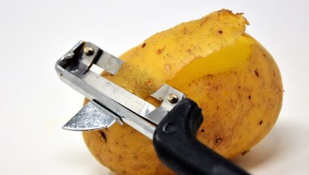 Patates Diyeti Nasıl Yapılır? [Sağlıklı Zayıflama]