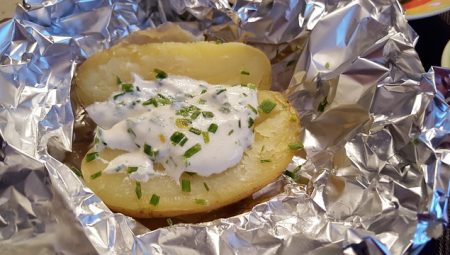 Patates Diyetinde Günlük Porsiyon Ne Kadar Olmalı?