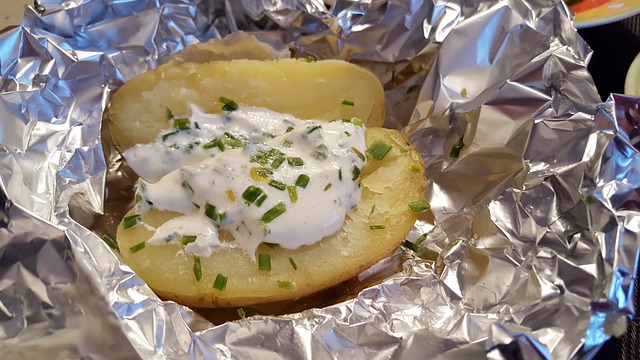Patates Diyetinde Günlük Porsiyon Ne Kadar Olmalı?
