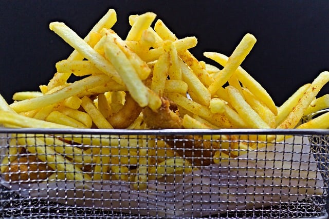 Patates Diyetinde Günlük Porsiyon Ne Kadar Olmalı?