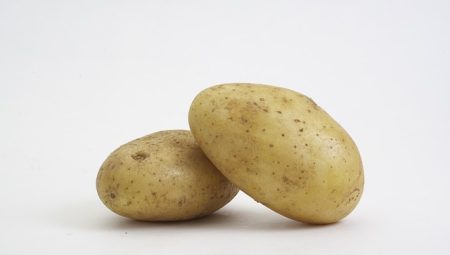 Patates Diyetinin Artıları ve Eksileri Nelerdir?