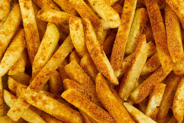Patates Gnocchi Hamuru Nasıl Yoğrulur?