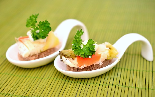 Patates Kızartması Neden Çıtır Olmuyor? Patates Kızartması Neden Çıtır Olmuyor?