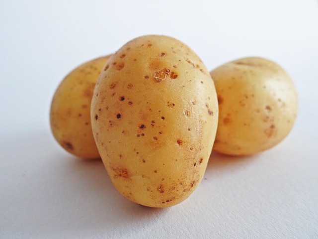 Patates Kızartmasını Tekrar Isıtma Yöntemleri