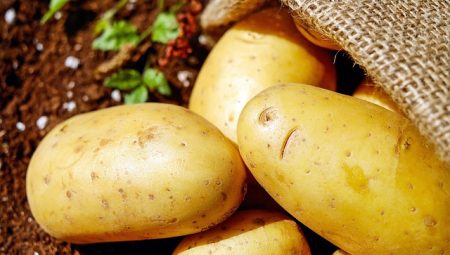 Patates Köftesini Dağılmadan Pişirme Yöntemleri