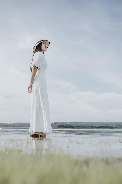 Patates Mantısı İle Ünlü Anadolu Restoranları