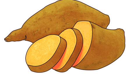 Patates Mücveri Nasıl Dağılmaz?