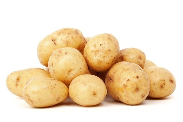 Patates Püreli Shepherd's Pie Nasıl Yapılır?