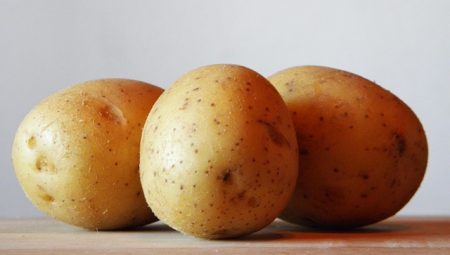Patates Püresi İçin En İyi Süt Miktarı Ne Kadar?