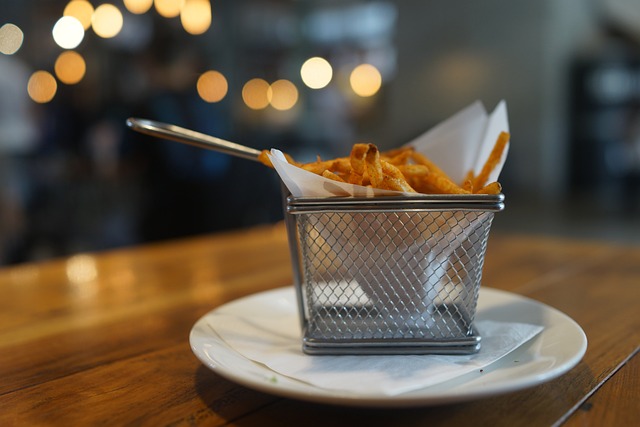 Patates Püresi İçin İdeal Tereyağı Miktarı Patates Püresi İçin İdeal Tereyağı Miktarı