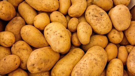Patates Püresi Nasıl Pürüzsüz Yapılır? [Kremsi Tarif]