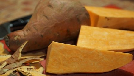 Patates Suyu İçmenin Faydaları Neler?