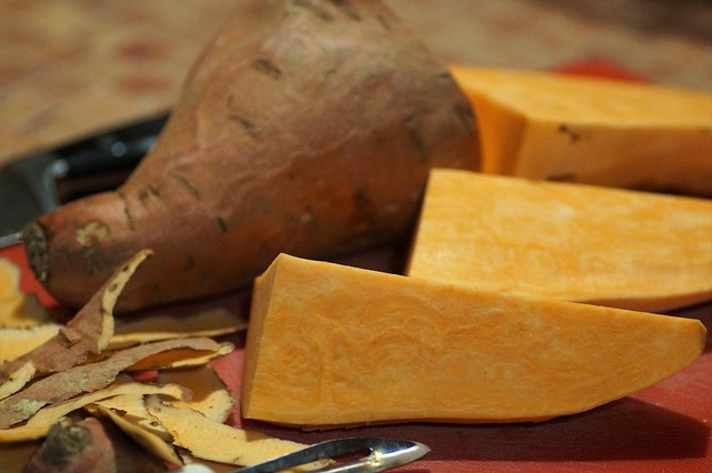 Patates Suyu İçmenin Faydaları Neler?