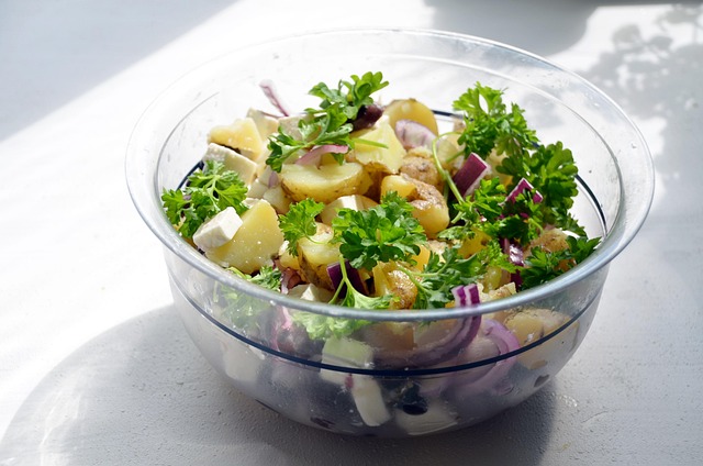 Patates Suyu İçmenin Faydaları Neler?