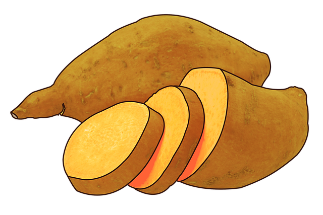 Patates Yemeği Yaparken Yapılan 10 Hata