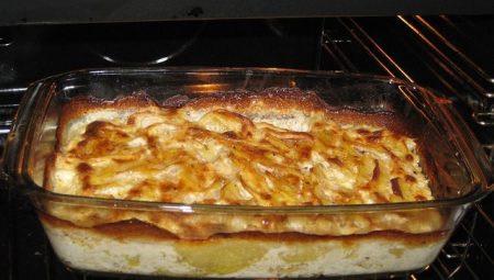 Patatesli Börek İçin En İyi Yufka Seçimi