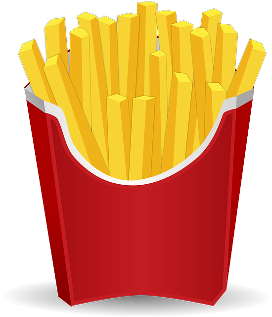 Patatesli Krep İçin İdeal Malzeme Oranları Patatesli Krep İçin İdeal Malzeme Oranları