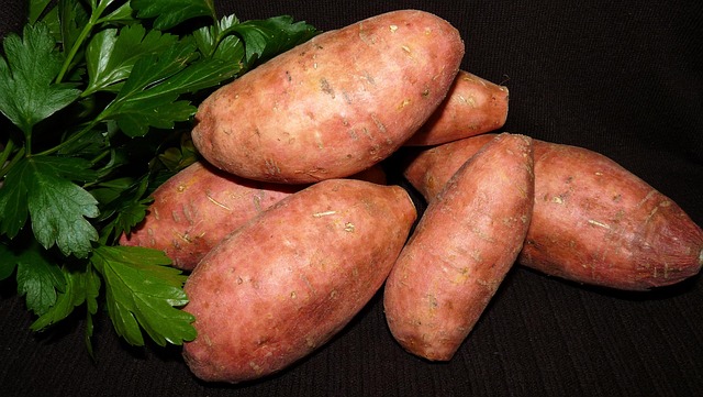 Patatesli Sandviç İçi Nasıl Hazırlanır? Patatesli Sandviç İçi Nasıl Hazırlanır?