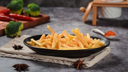 Patatesli Tost İçin En İyi Peynir Çeşidi