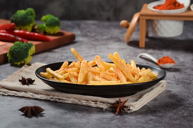 Patatesli Tost İçin En İyi Peynir Çeşidi Patatesli Tost İçin En İyi Peynir Çeşidi