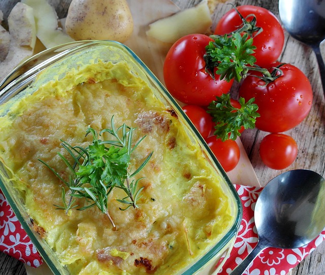 Patlıcan Kızartırken Acı Olmaması İçin Ne Yapmalı? Patlıcan Kızartırken Acı Olmaması İçin Ne Yapmalı?
