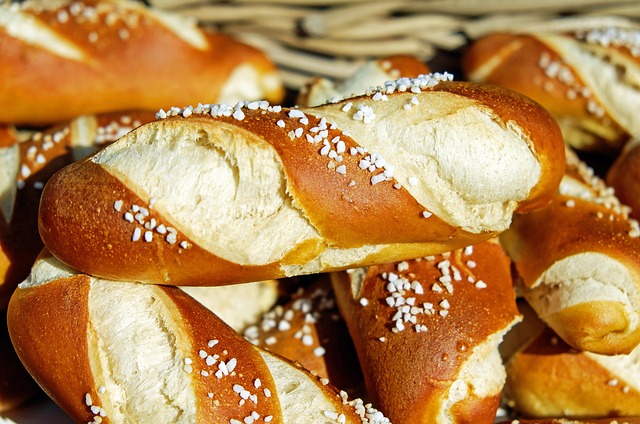 Sebzeleri Kışa Hazırlamanın En Kolay Yolları Nelerdir? Sebzeleri Kışa Hazırlamanın En Kolay Yolları Nelerdir?